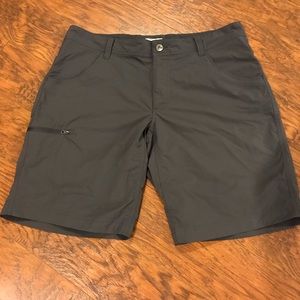 Marmot Shorts